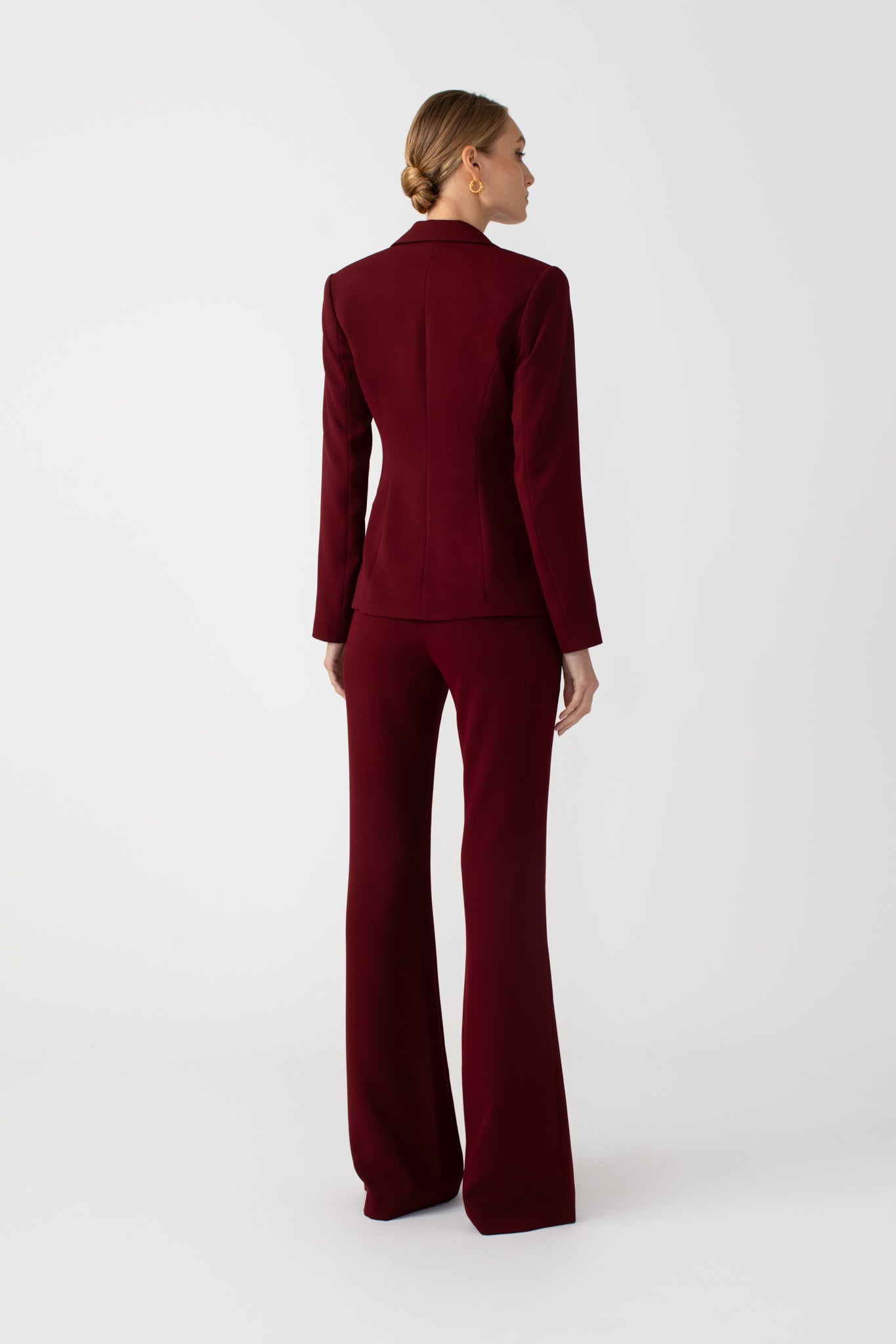 TONI BLAZER - 5