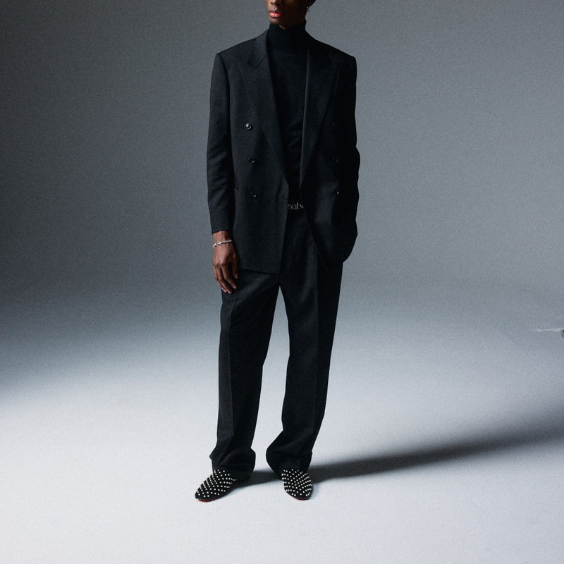 Christian Louboutin Dandelion Perles outlook