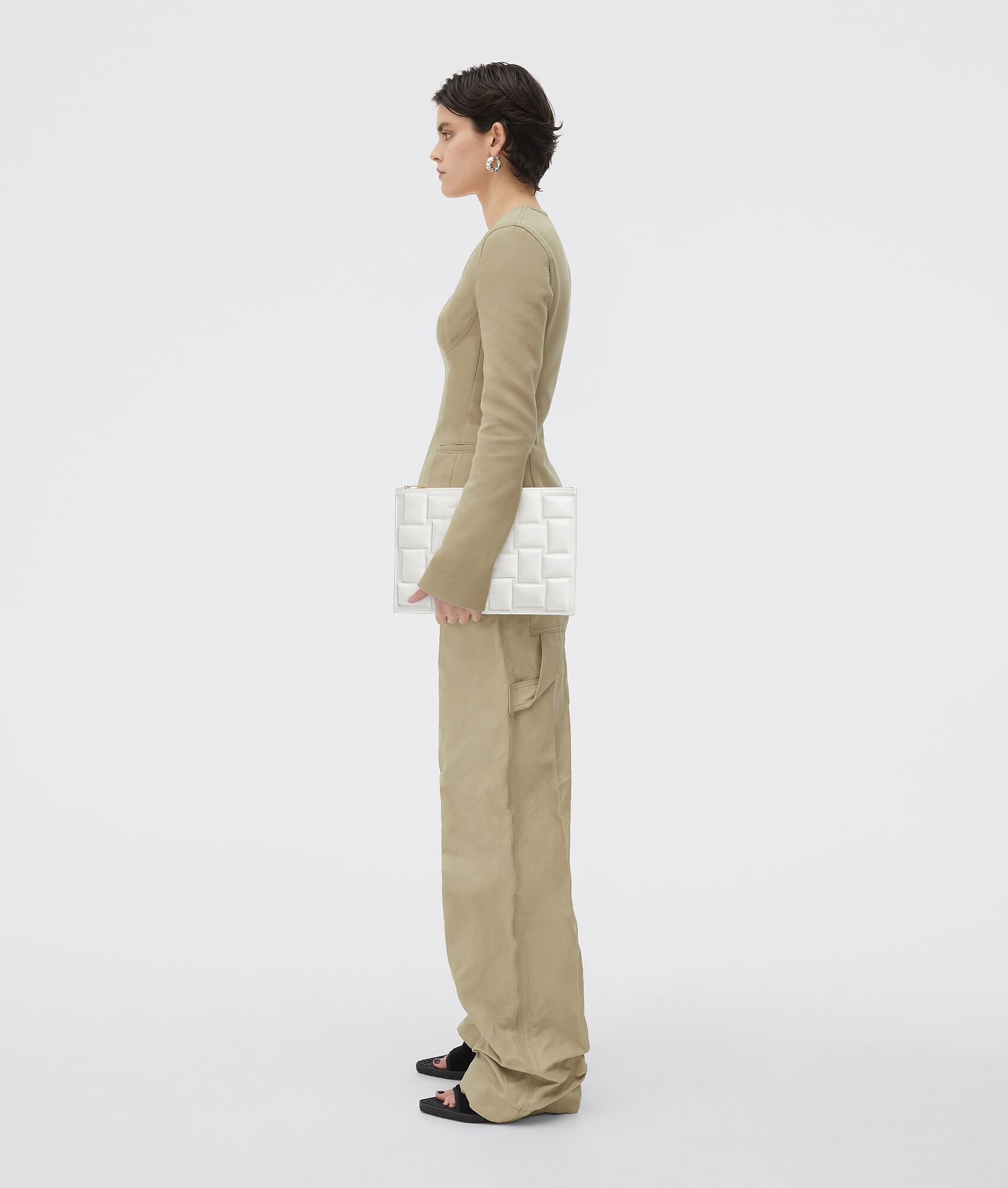 pouch - 3