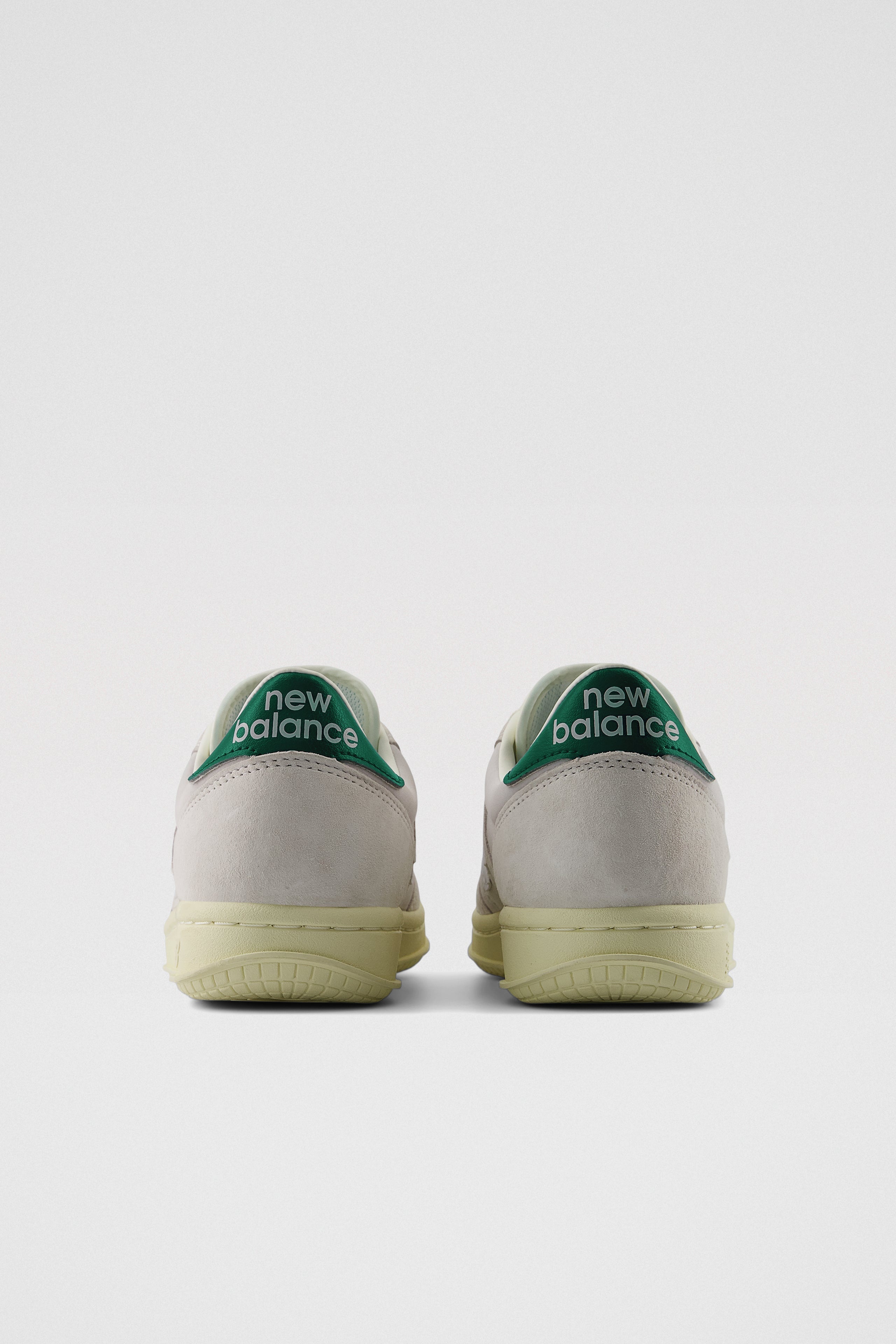 NEW BALANCE T500 REFLECTION / NORI - 5