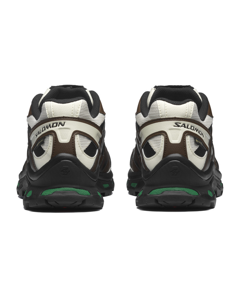 XT-QUEST GORE-TEX 4