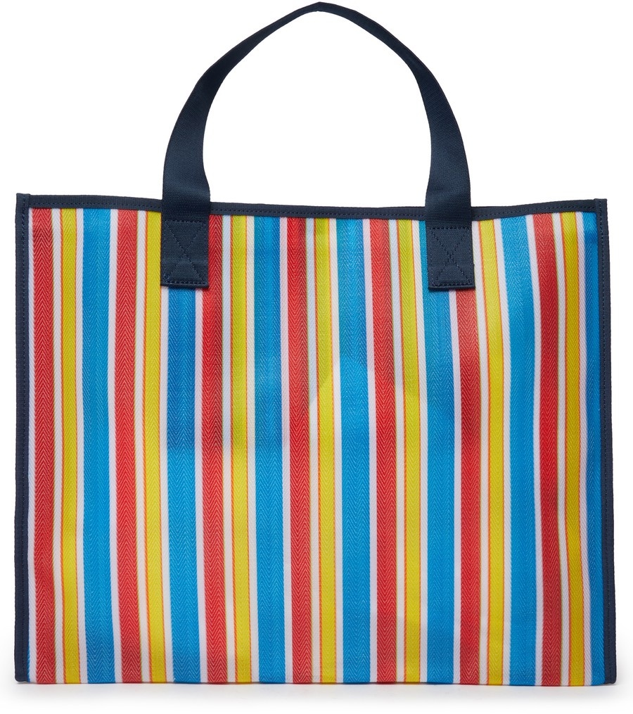 Johanna shopping bag - 4