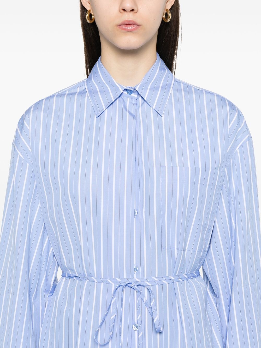 Firma shirt - 5