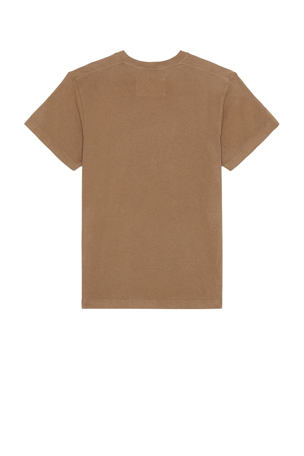 Bradley Tee - 2