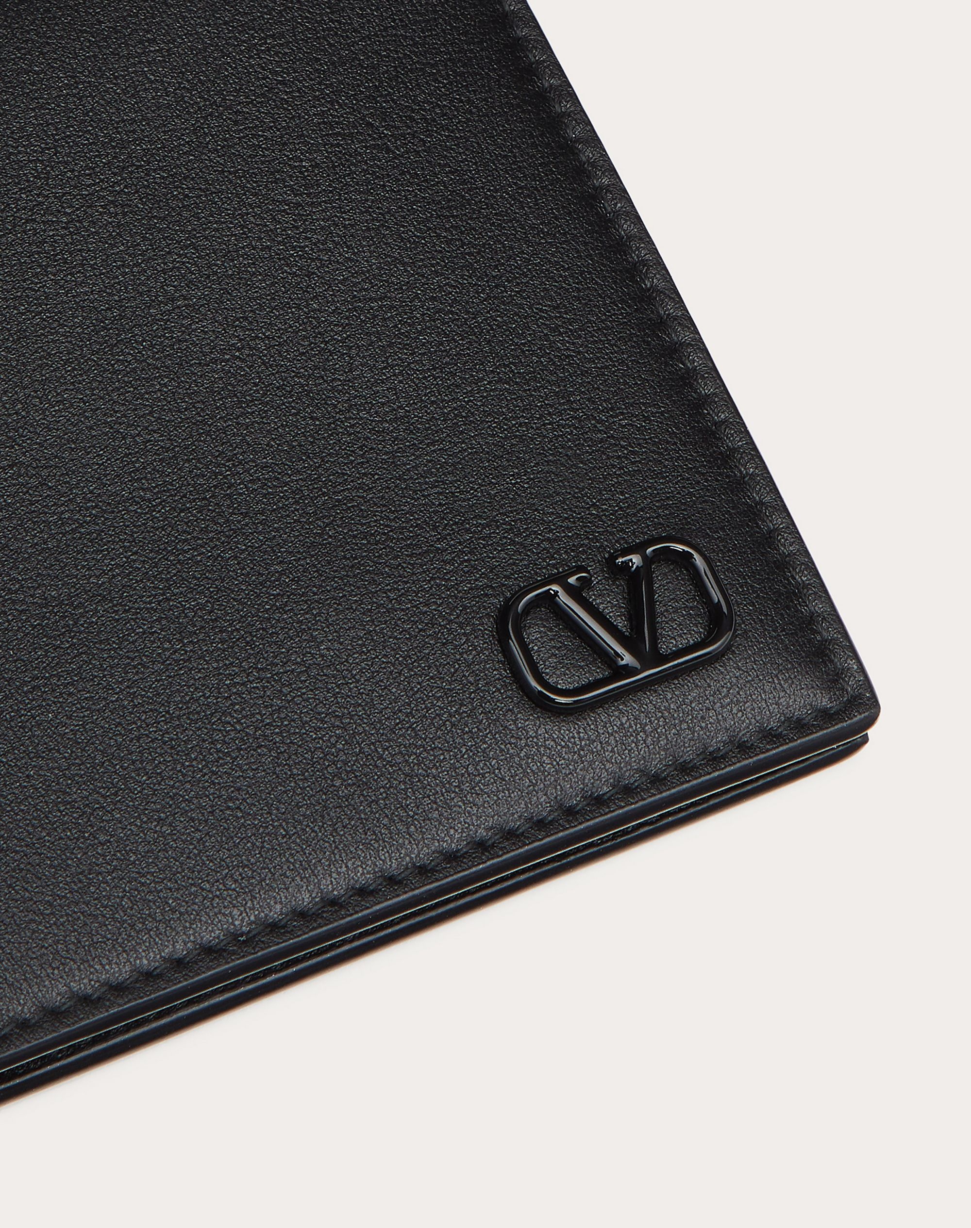 VLogo Signature Wallet - 2