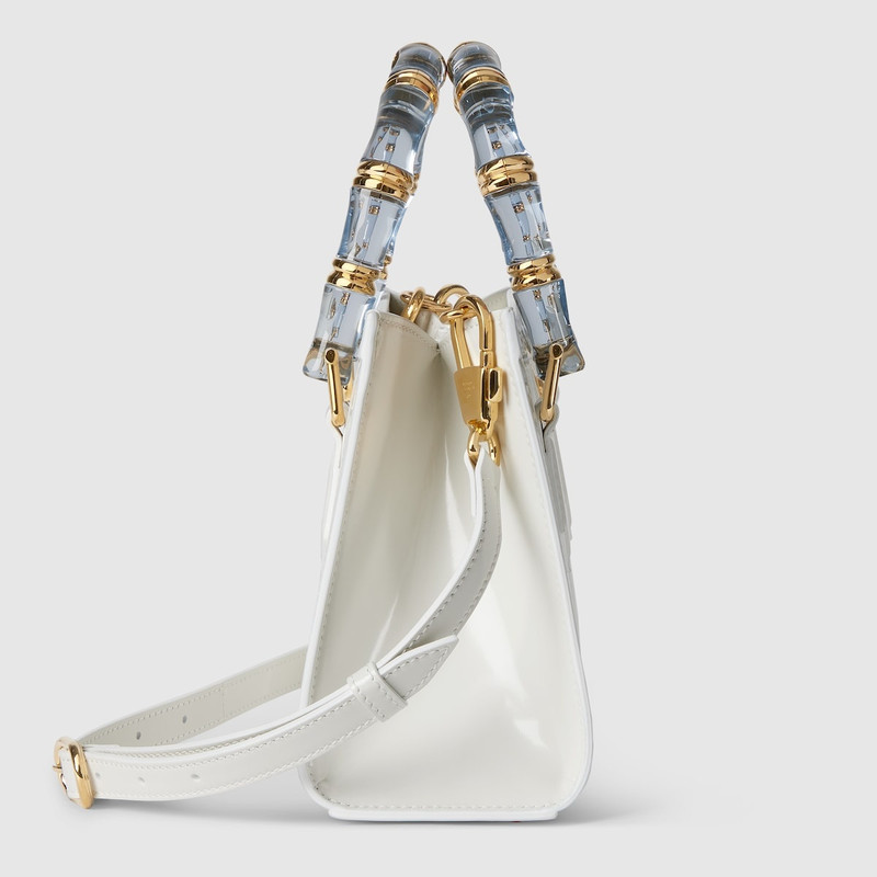 Gucci Diana mini tote bag 5