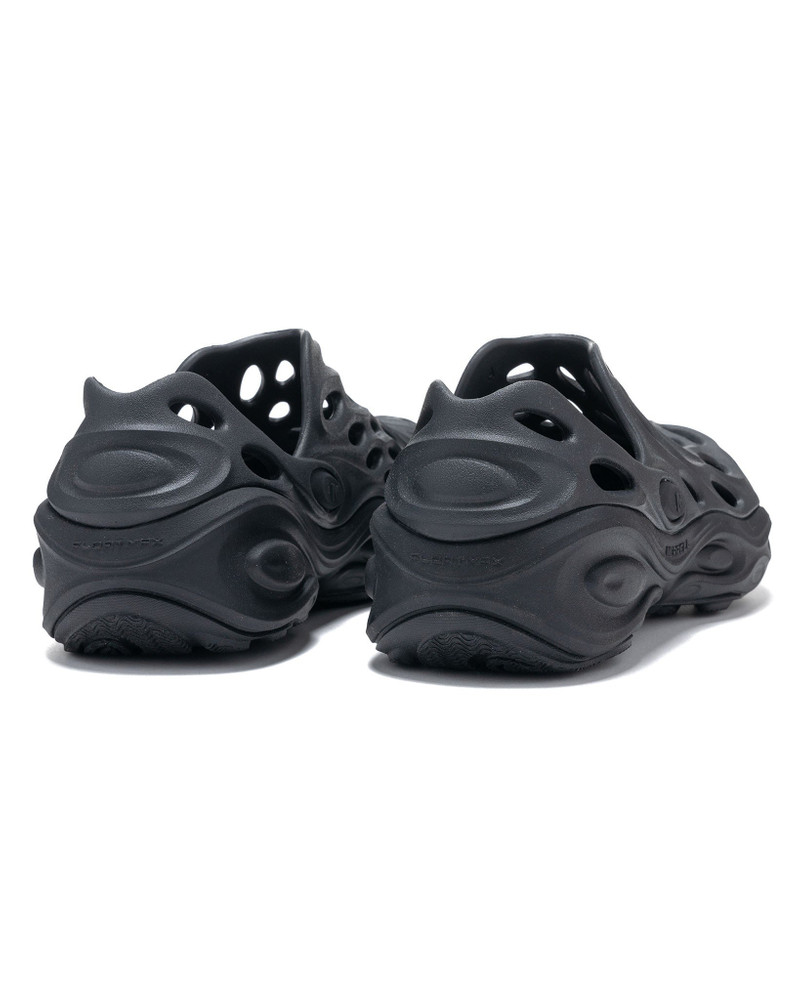 MERRELL 1TRL Hydro Next Gen Moc Triple Black outlook