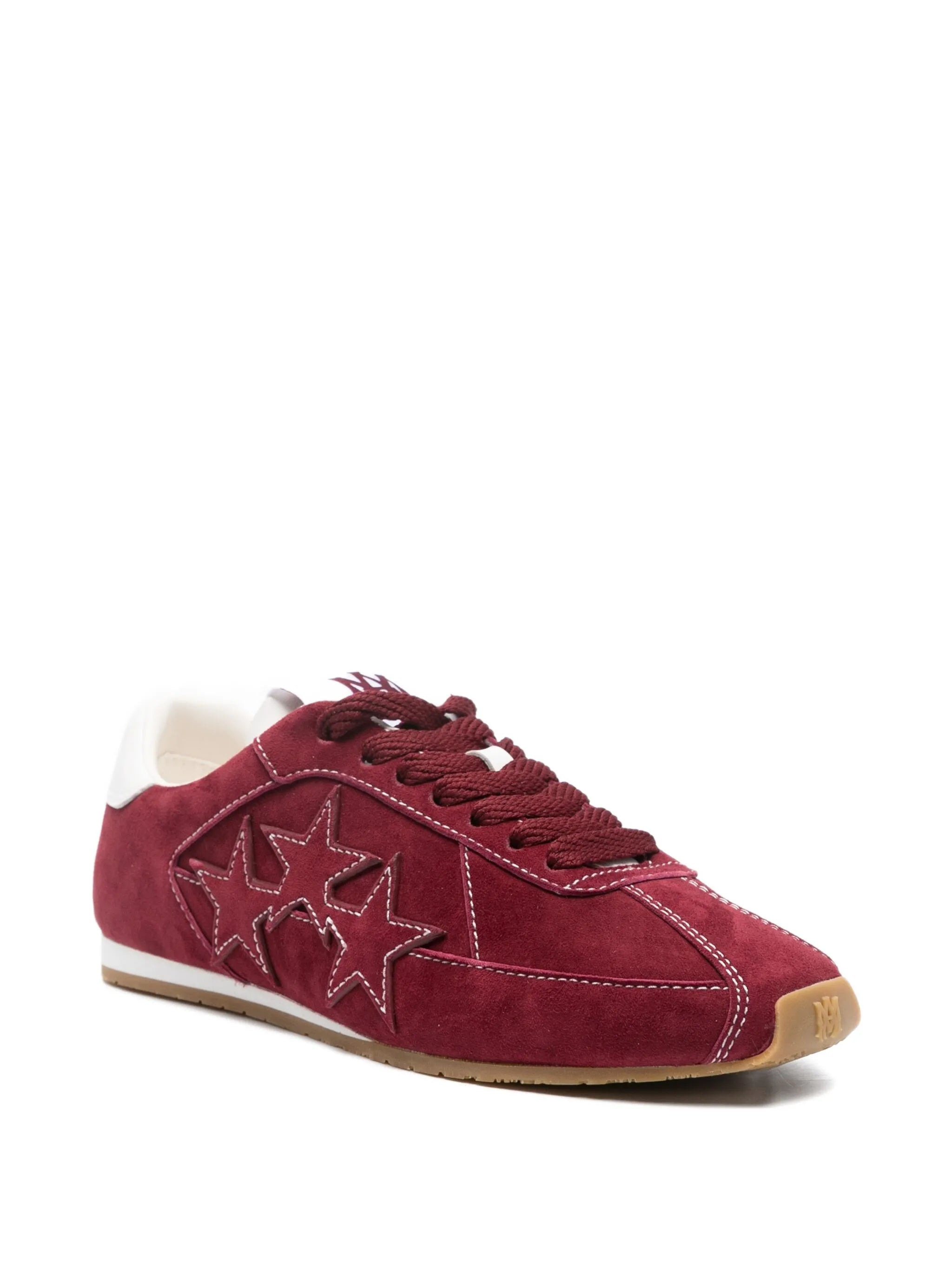 Amiri Sneakers - 2