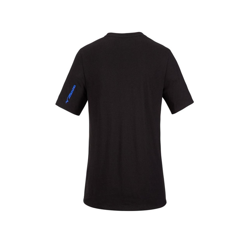 Mizuno Mizuno Softball Graphic Tee outlook