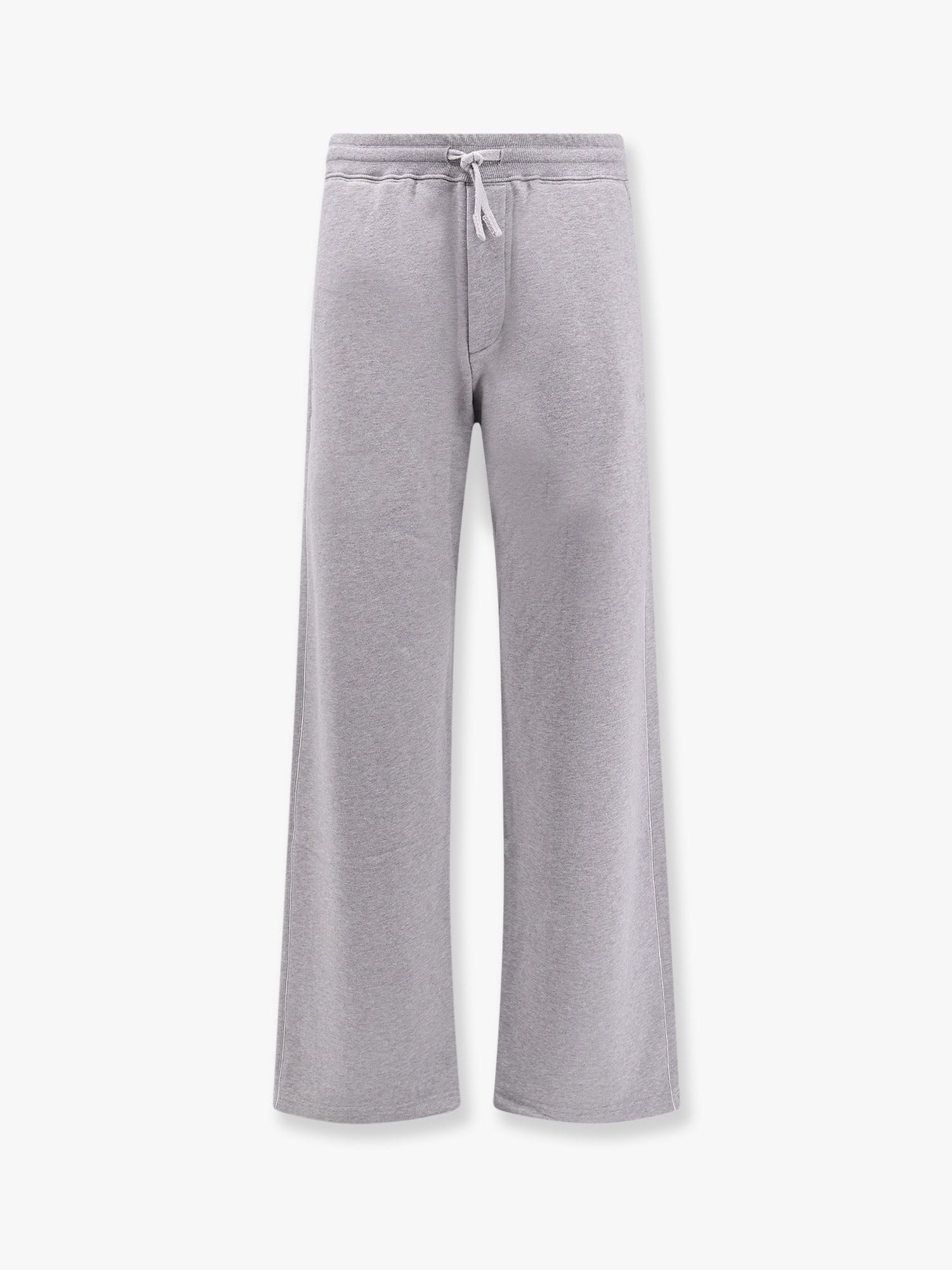 Dior Dior Men Dior Grey Pants | luosophy | REVERSIBLE