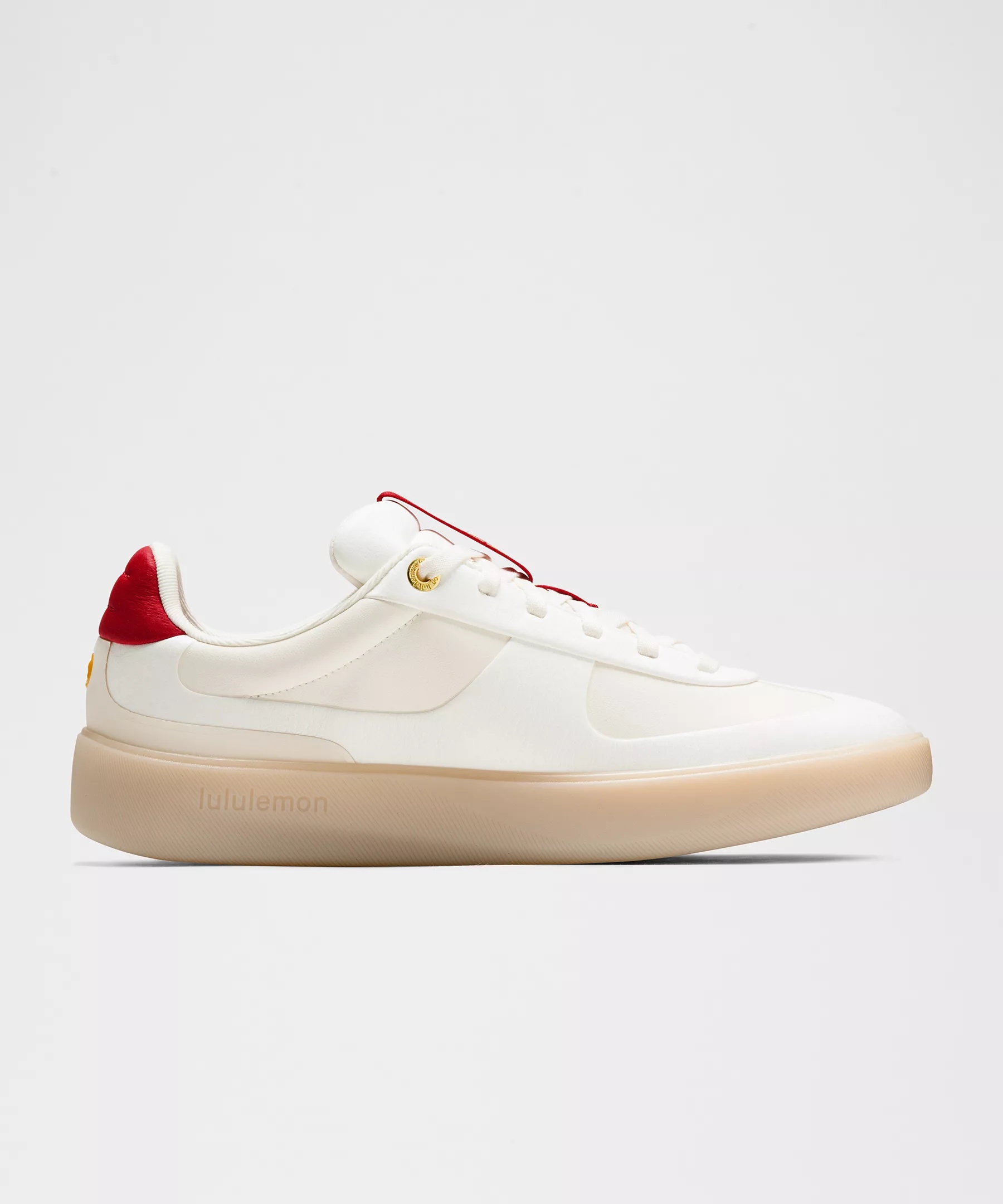 Lunar New Year Men's Cityverse Sneaker - 4