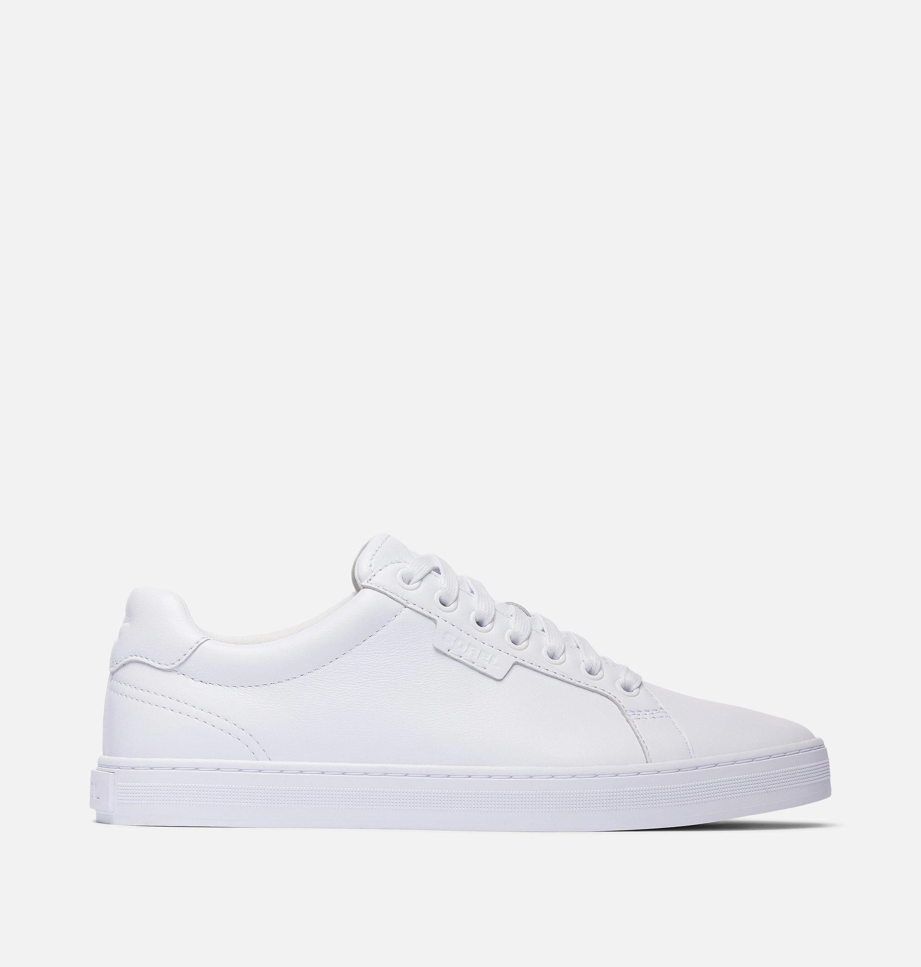 Cyprus™ LX Men's Sneaker - 1