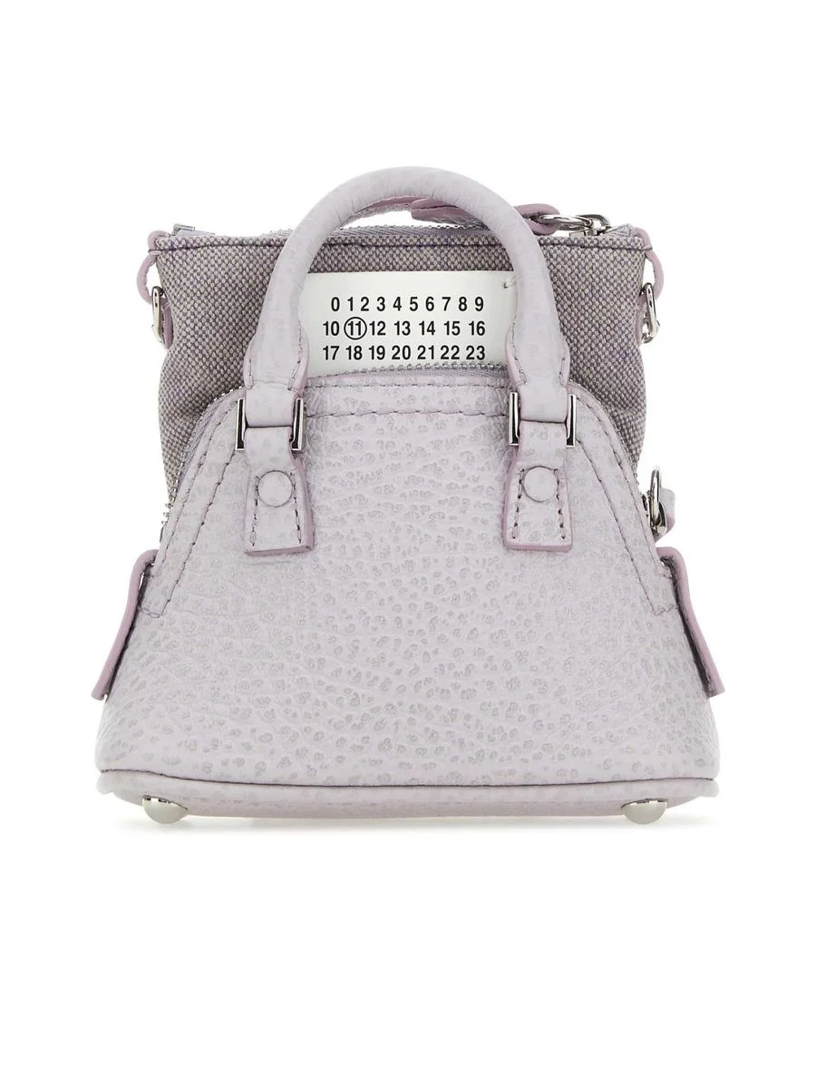 AC Classique Baby Handbag - 1