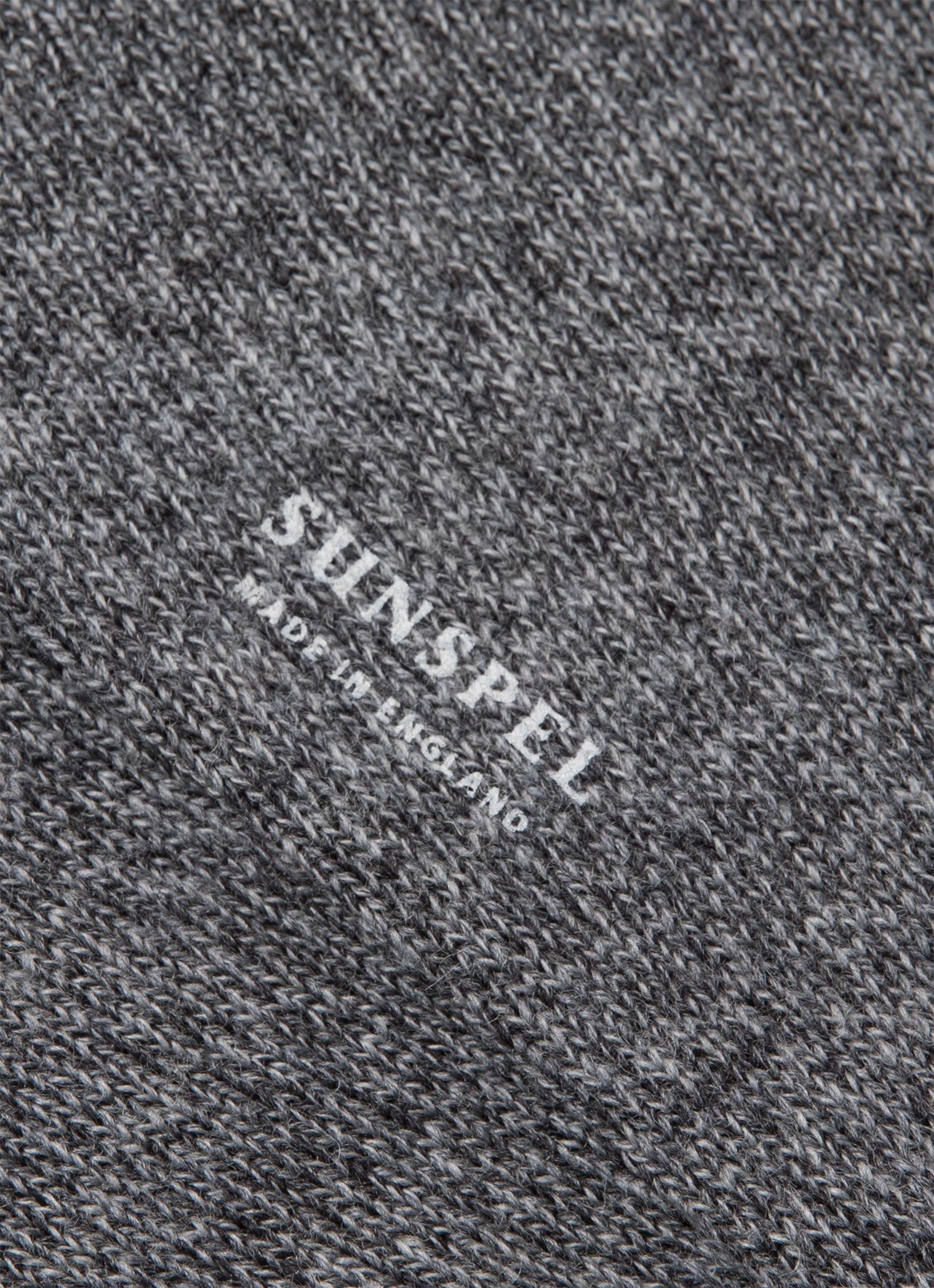 Merino Wool Socks - 2