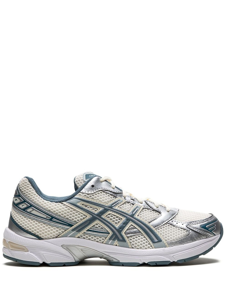 GEL-1130â¢ "Cream" sneakers 1