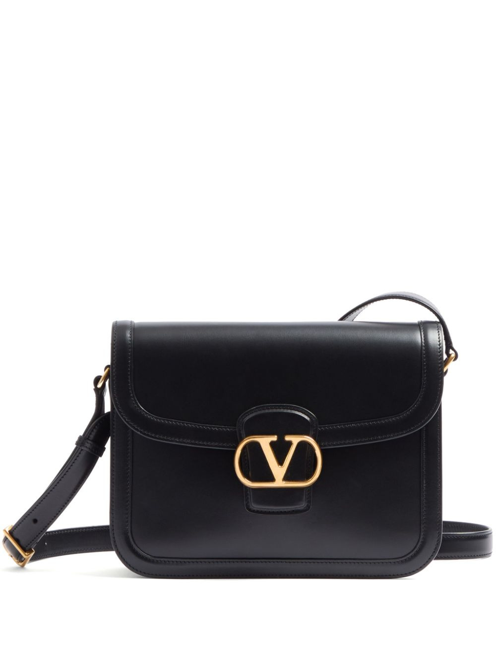 Valentino Garavani Bags.. Black - 1