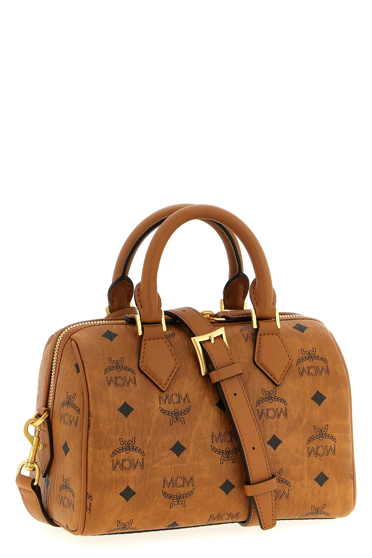 'Ella Boston' top case - 3