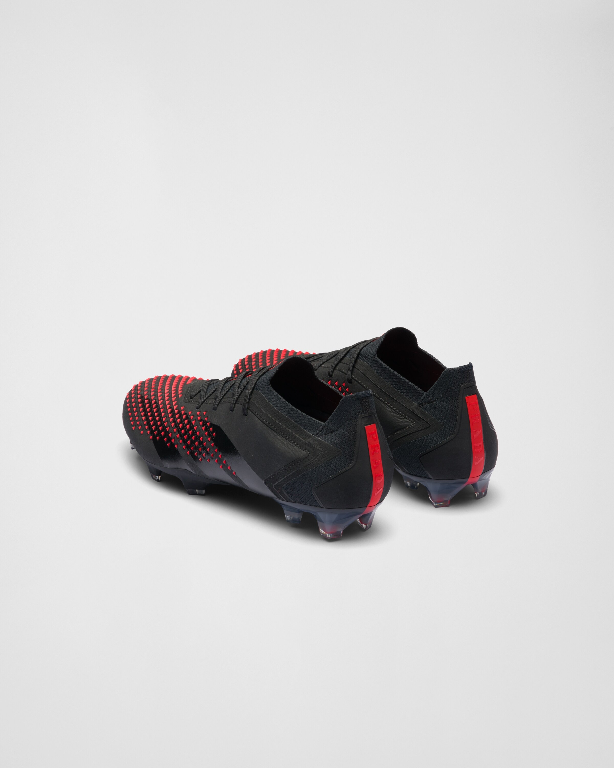 Predator Accuracy football boots - adidas Football for Prada - 5