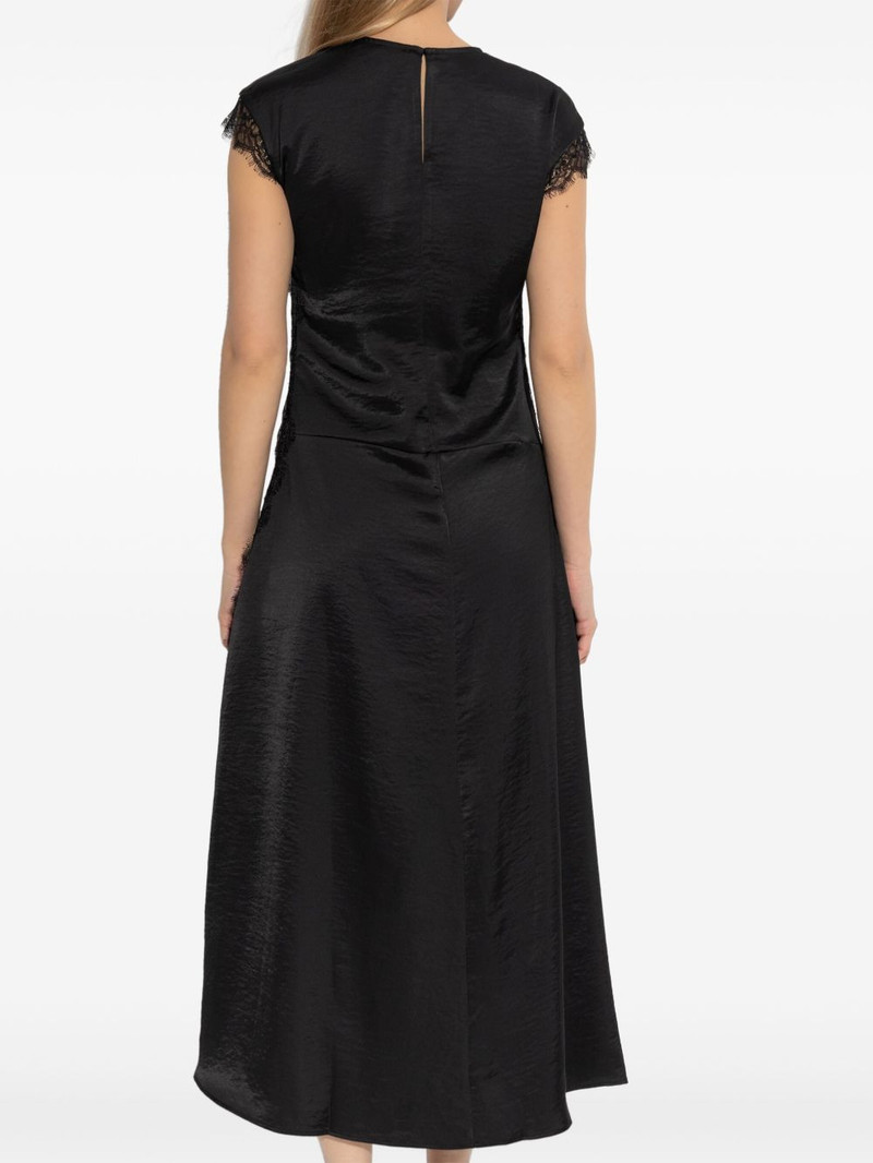Lyra midi dress 4