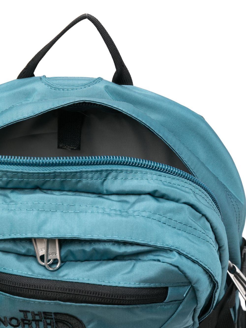 Borealis backpack - 5