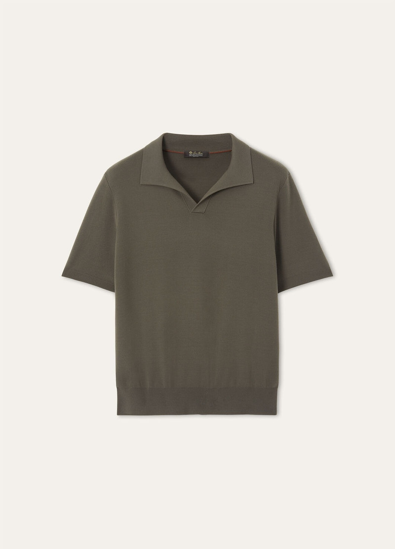 Empire The Gift of Kings® Polo Shirt 1