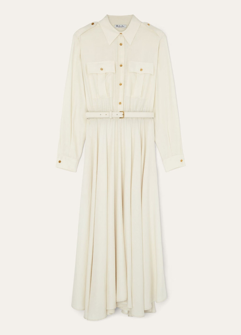 Lela Dress 1