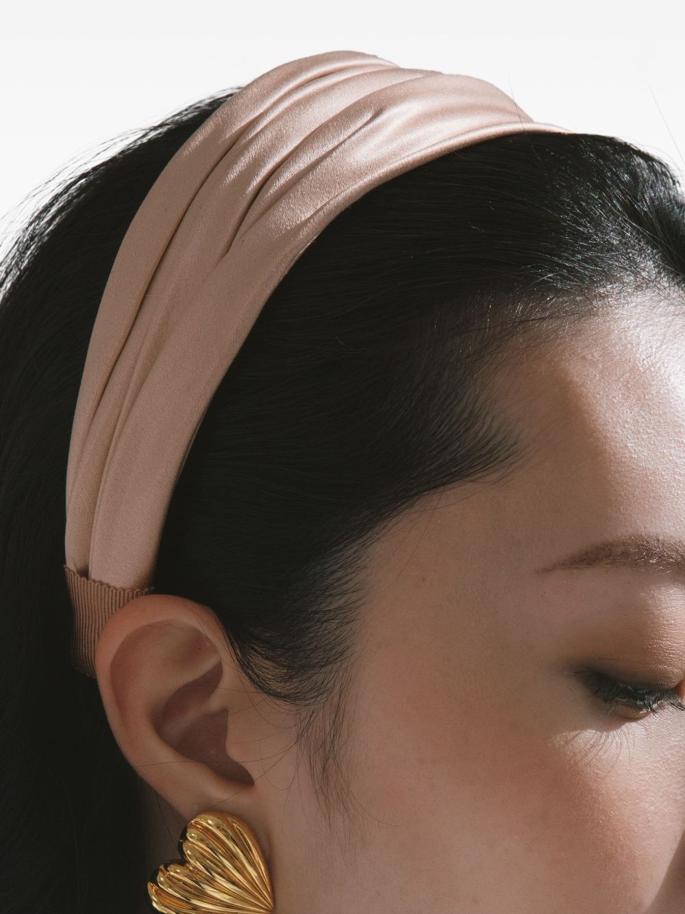 Natasha head band - 3