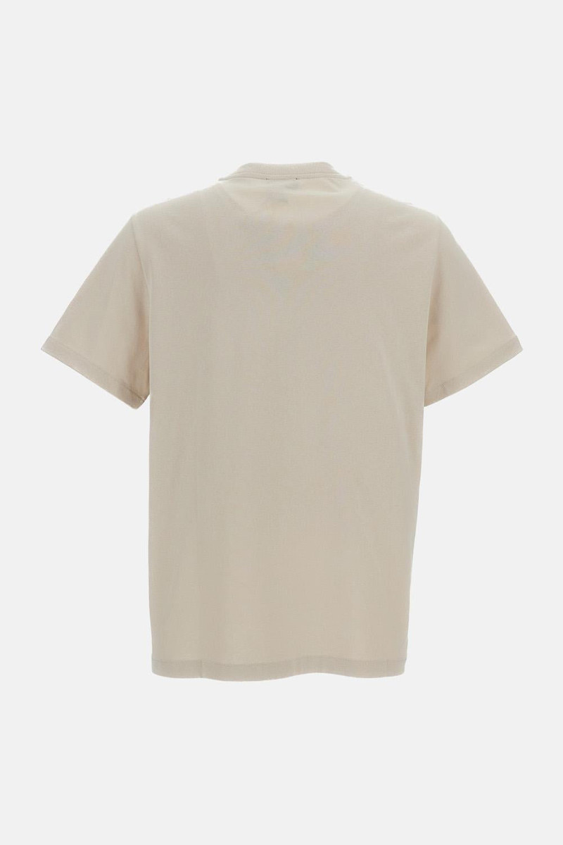 A.P.C. STANDARD T-SHIRT RUE MADAME outlook