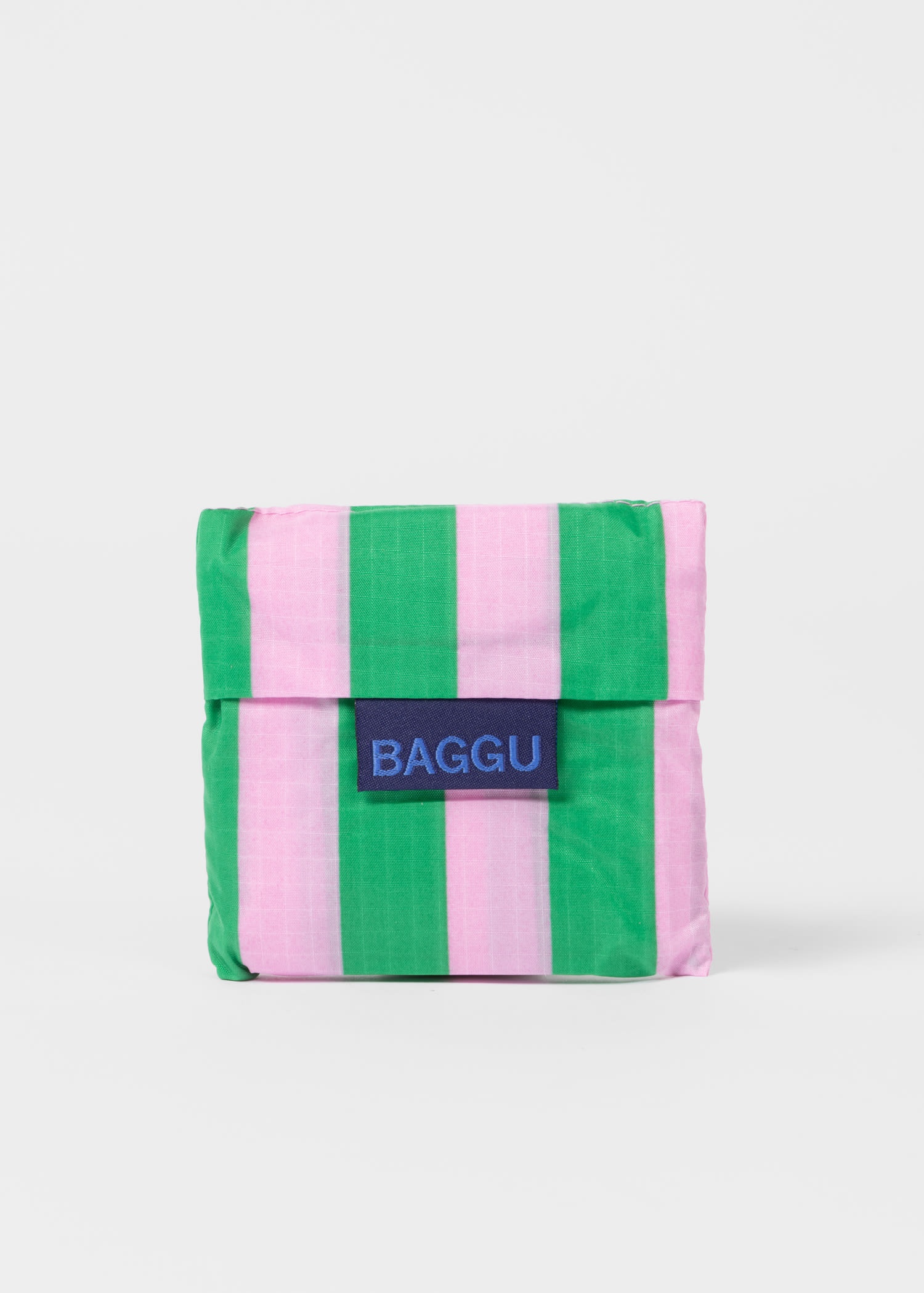 BAGGU Awning Baby Reusable Bag - 2