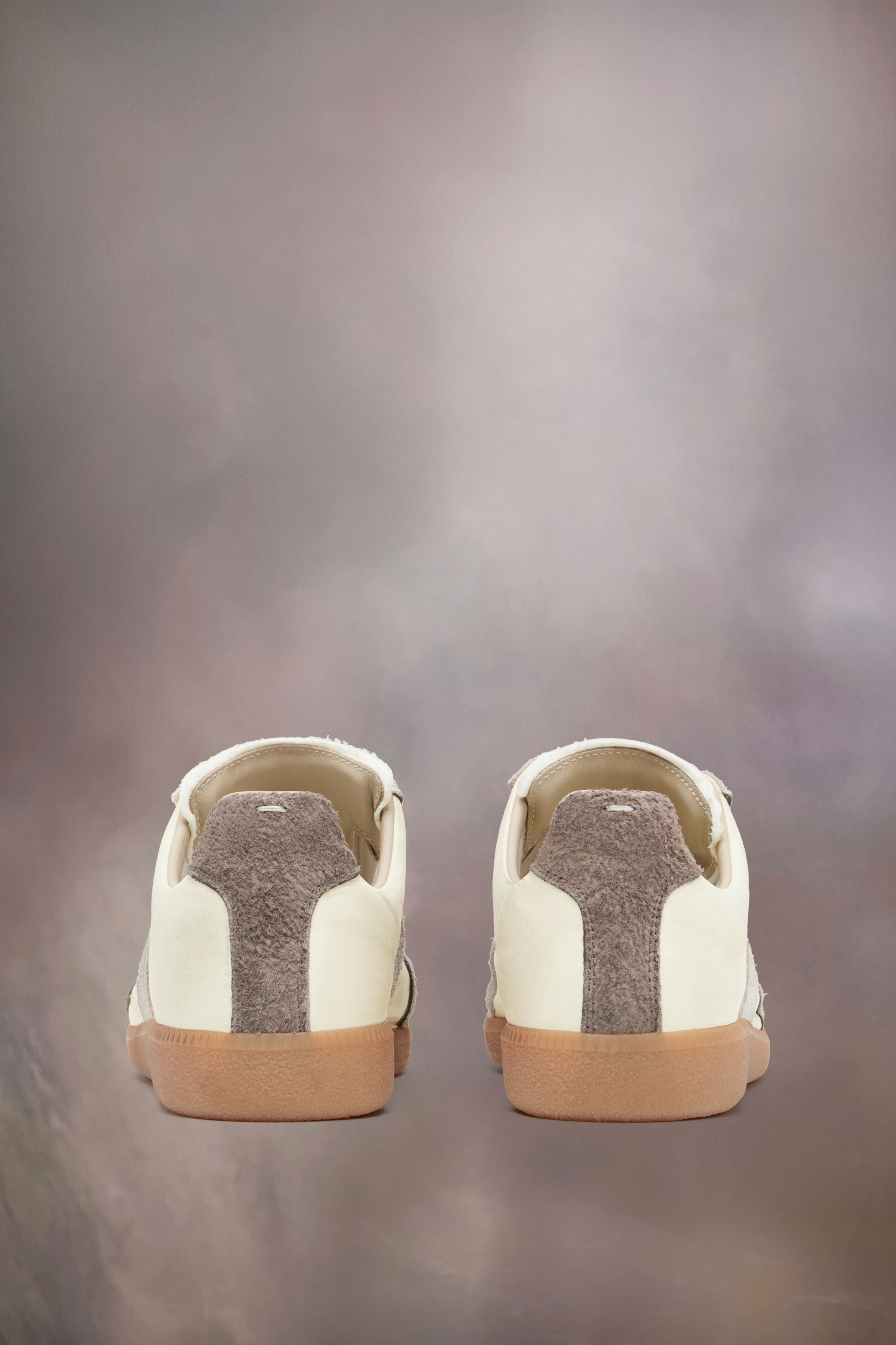 Replica sneakers - 3