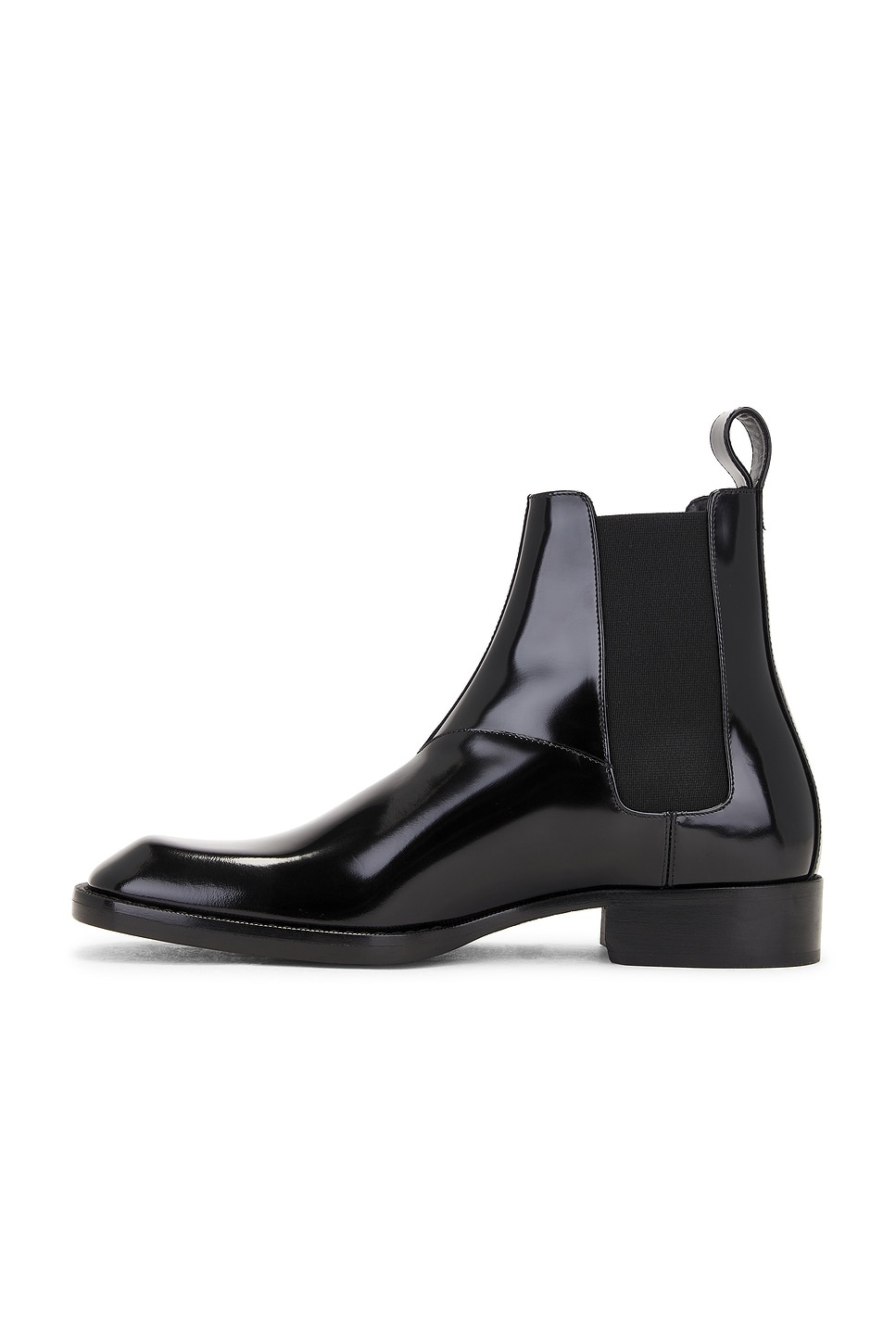 Vadim 25 Chelsea Boot - 5
