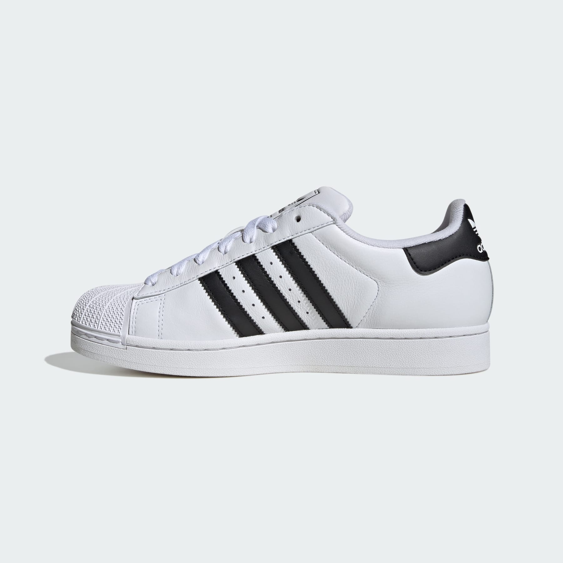 Superstar II Shoes - 2
