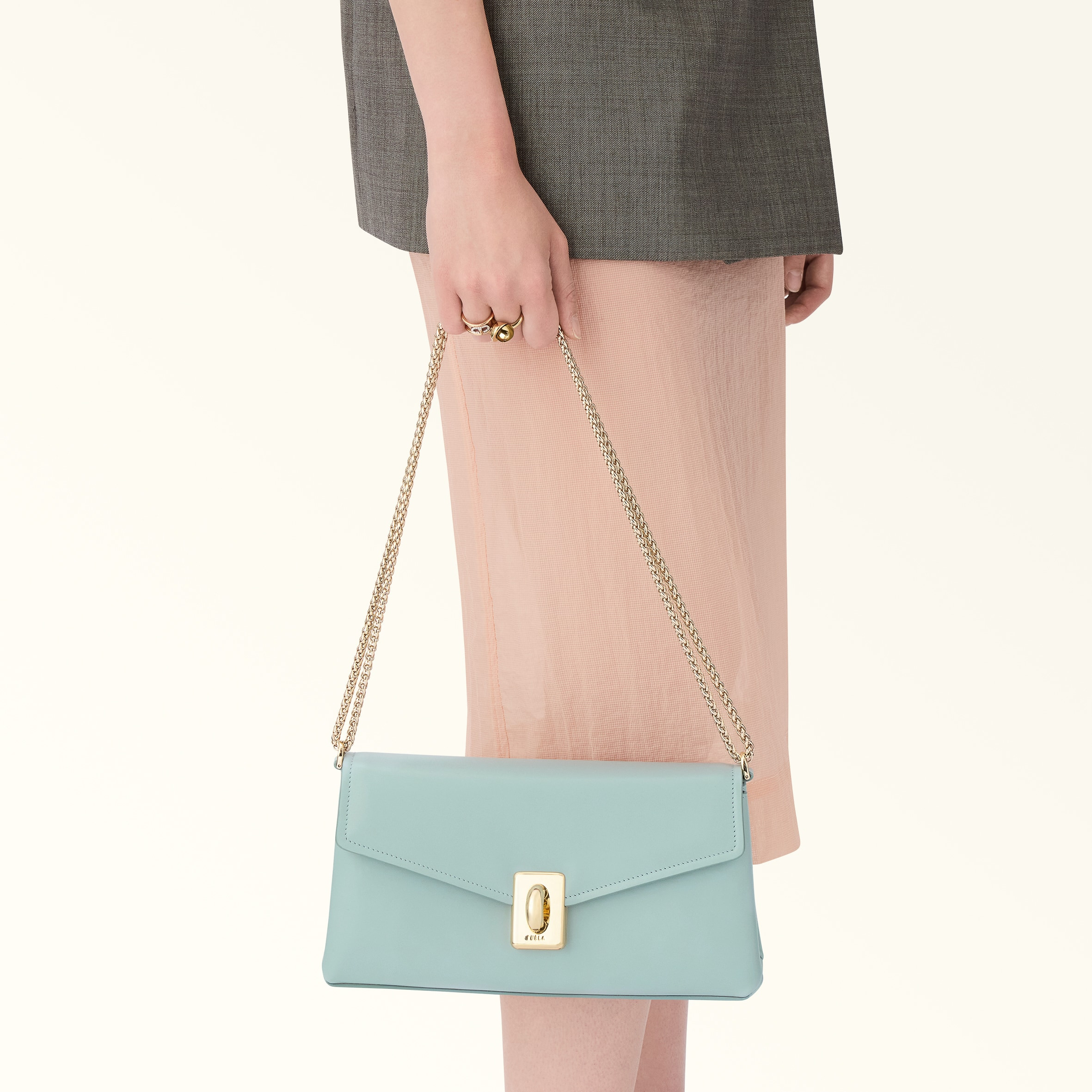 Furla Meridiana - 6