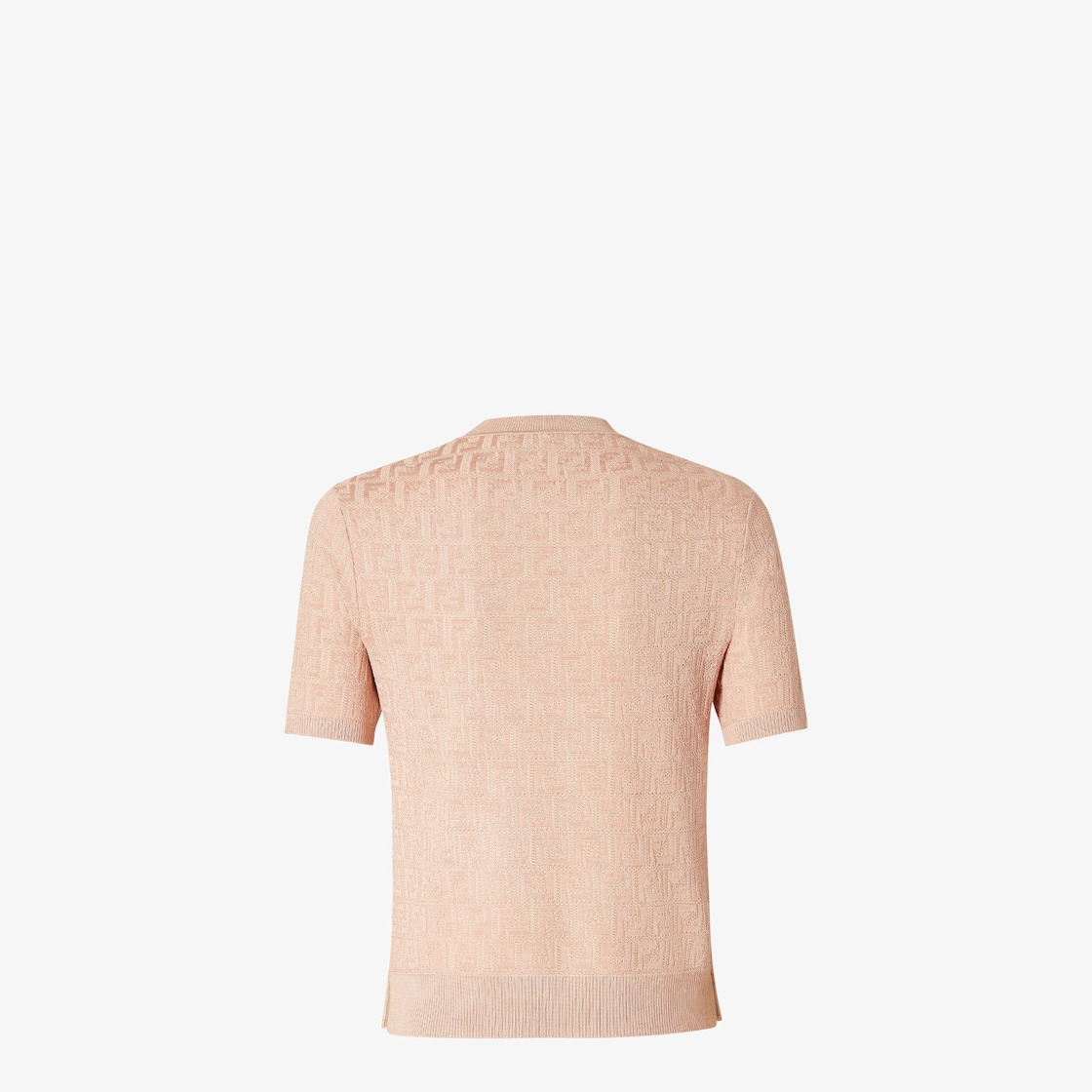 Sweater - 2