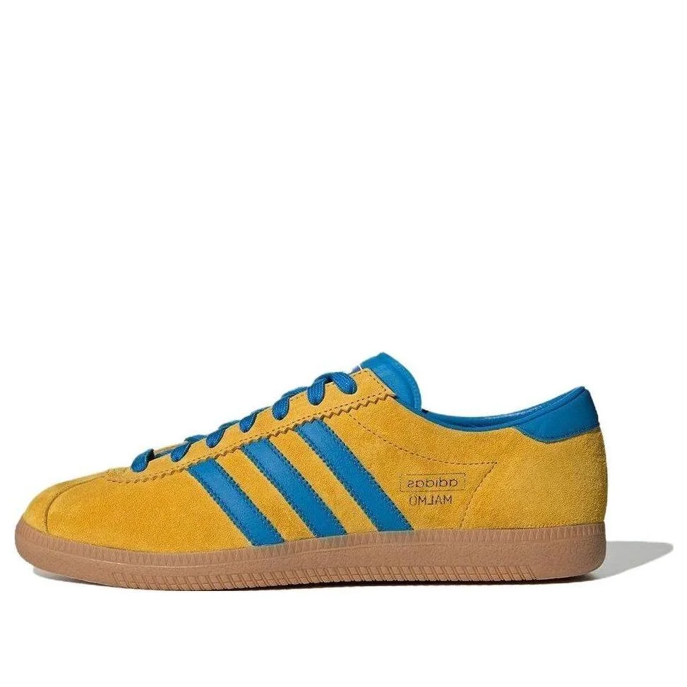 adidas Malmo 'City Series' EE5725 - 1