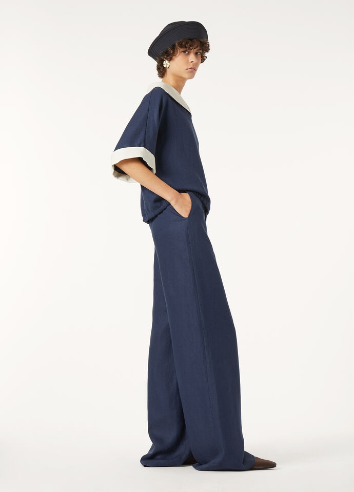 Hank Pants - 2