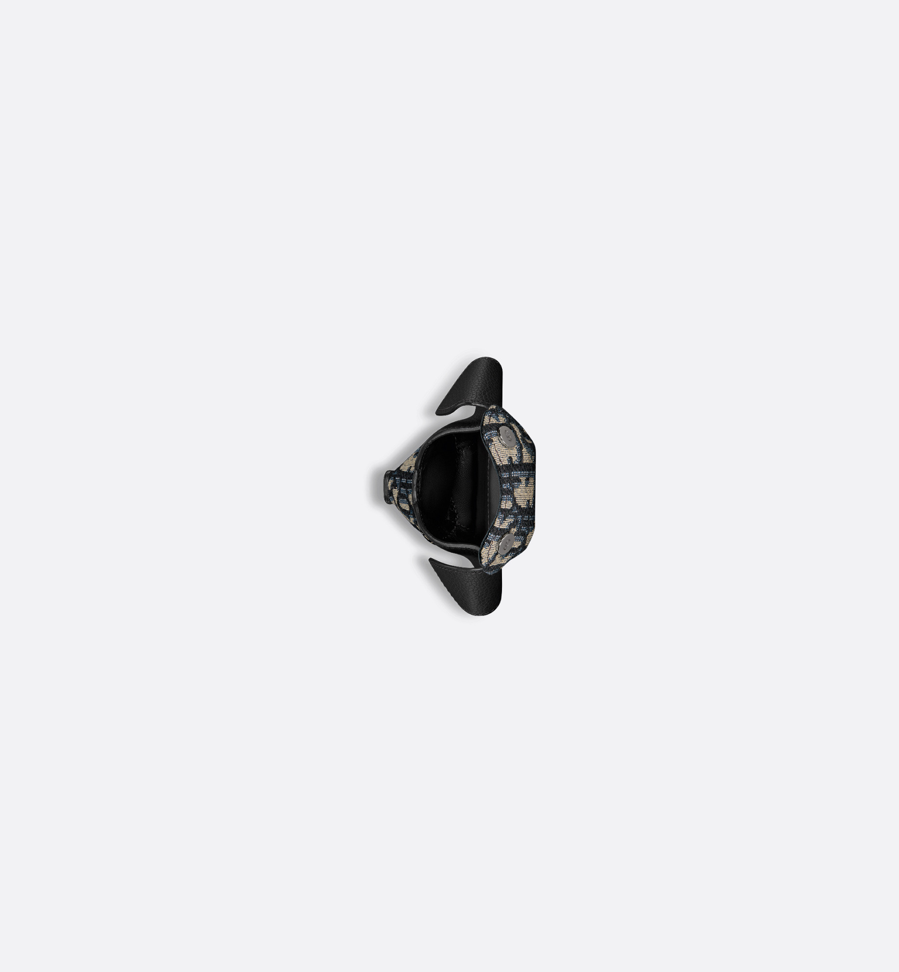 Bobby D-Touch Earbud Case - 5