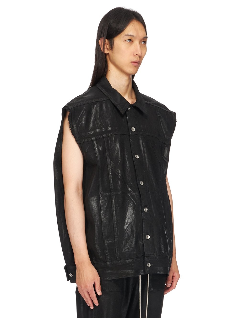 JACKET - 2