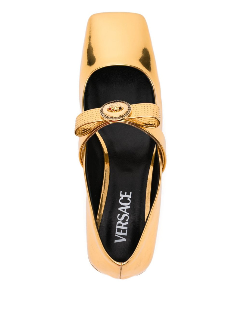 leather flats 4