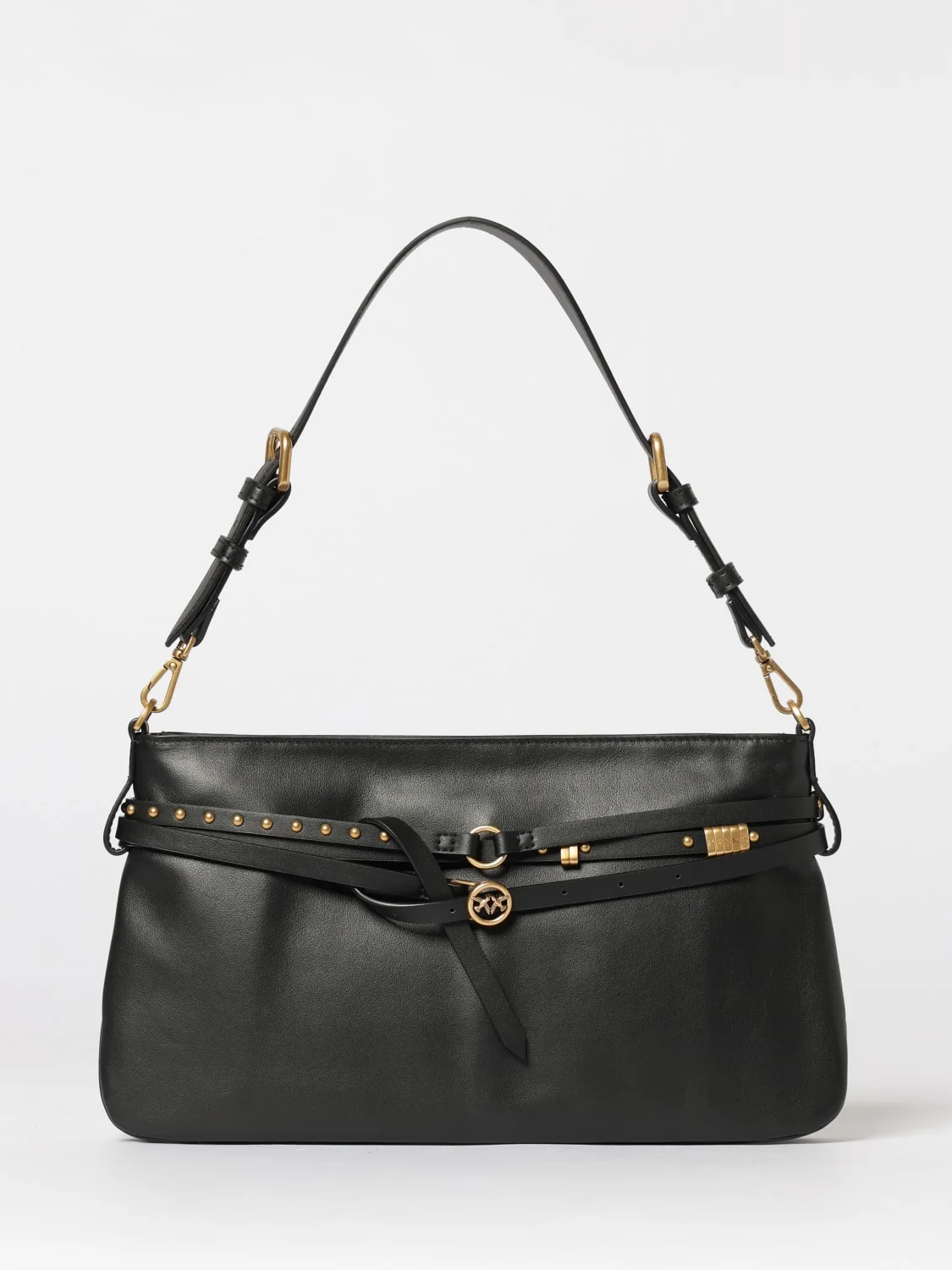 Crossbody bag woman Pinko - 1