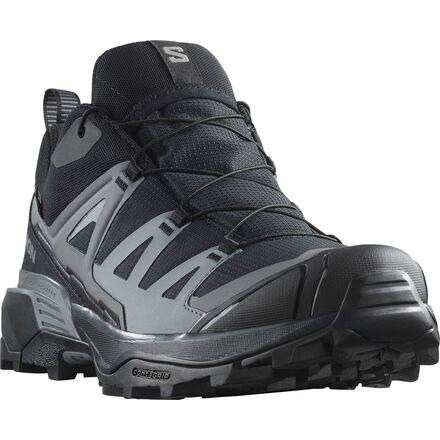 X Ultra 360 GTX Hiking Shoe - Men's - 2