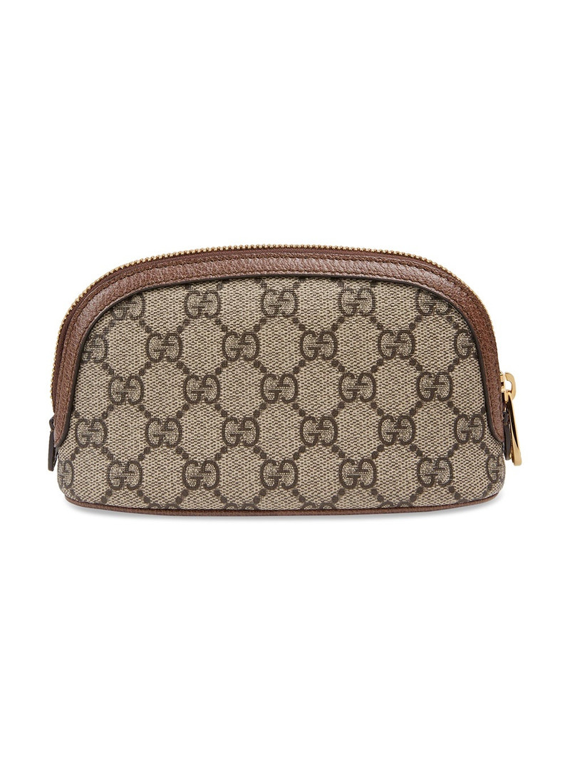 Ophidia GG makeup bag 3