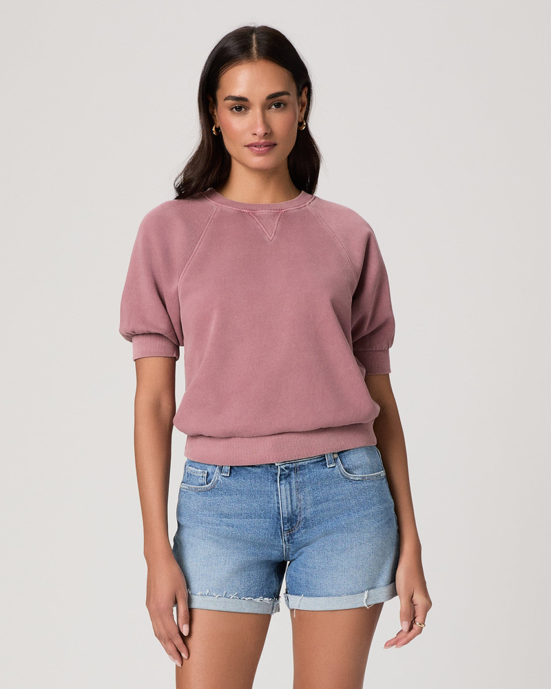 PAIGE Dylan Short outlook