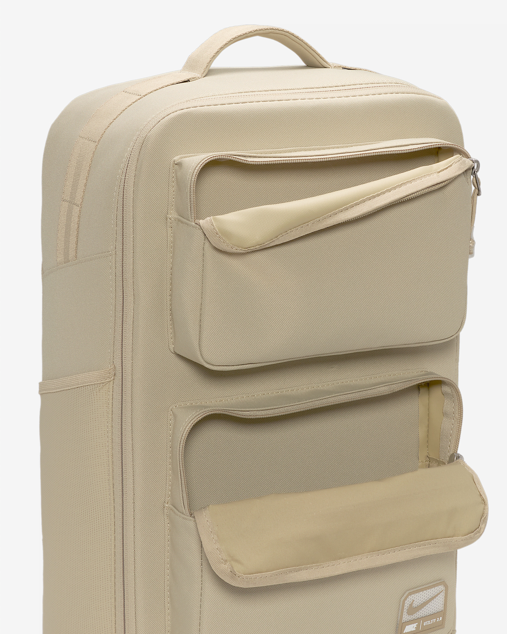 Nike Utility Speed Backpack (27L) - 6