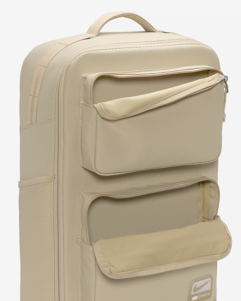 Nike Utility Speed Backpack (27L) 6