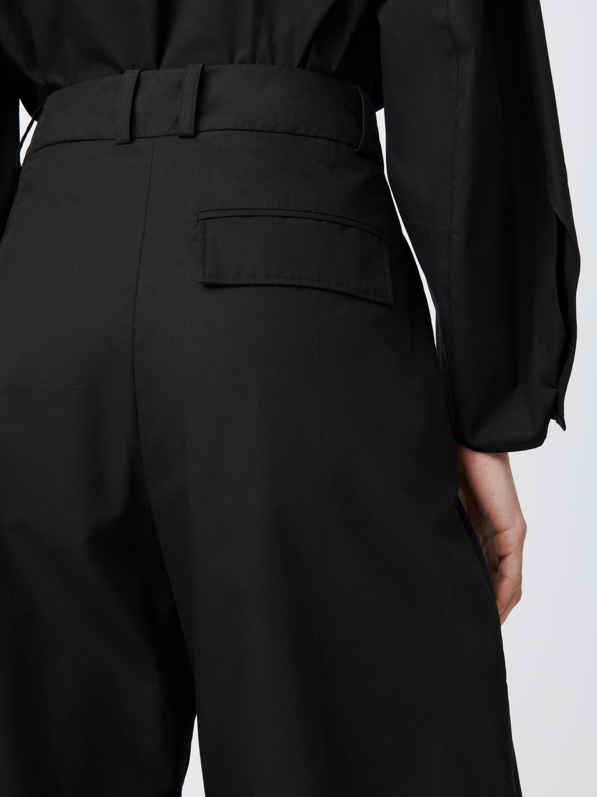 Acuna Pant - 5