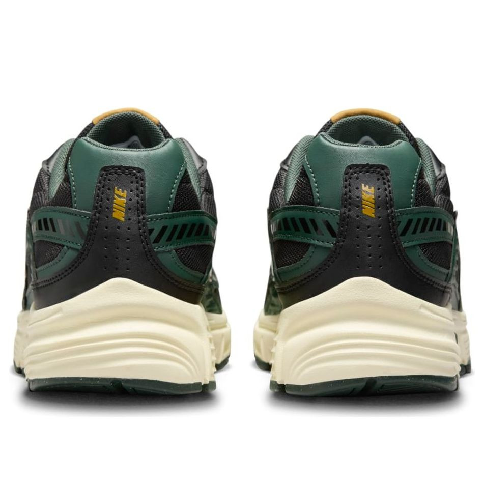 Nike Initiator 'Black Vintage Green' HQ3611-010 - 5