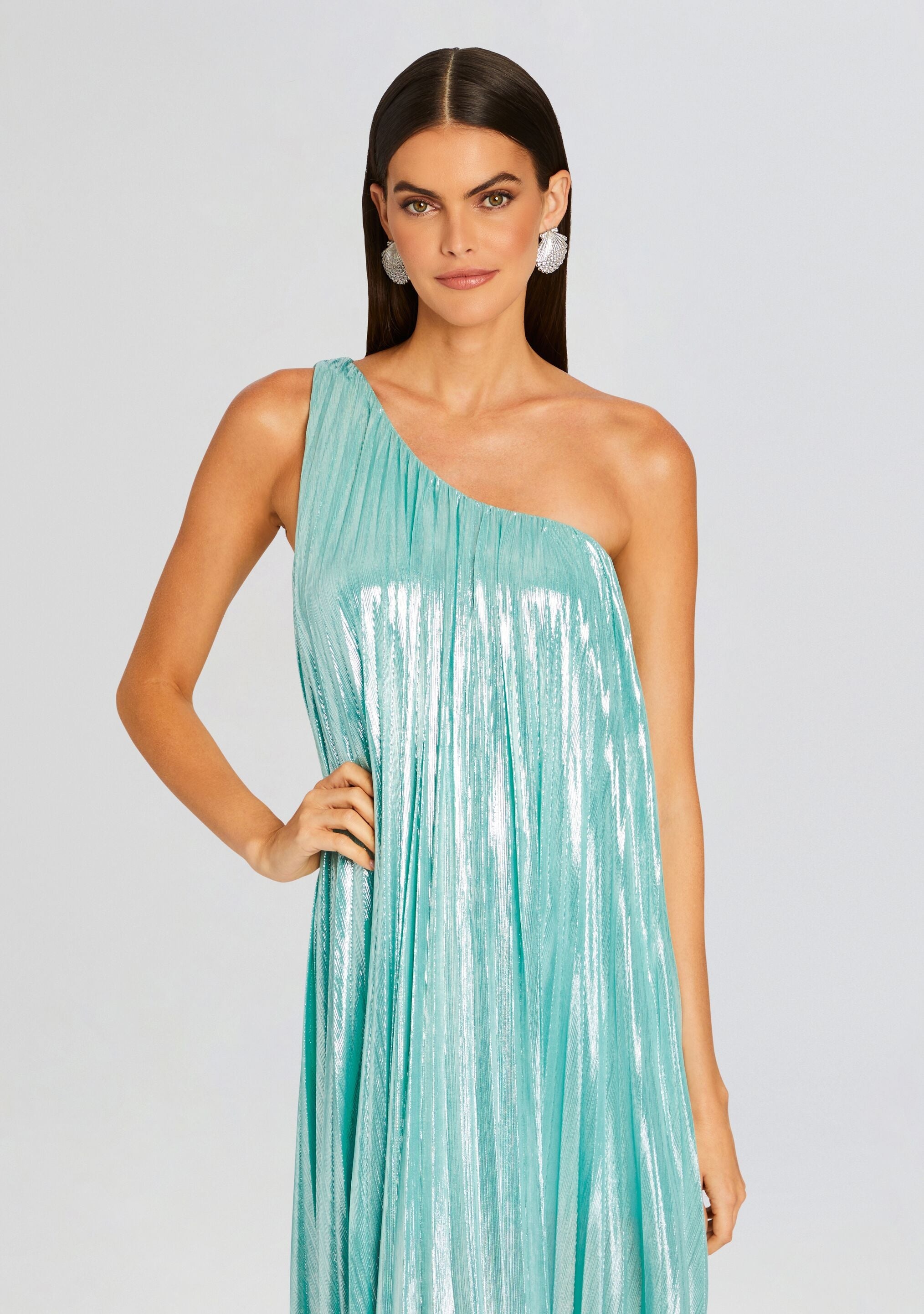 KENSLEY DRESS - 5