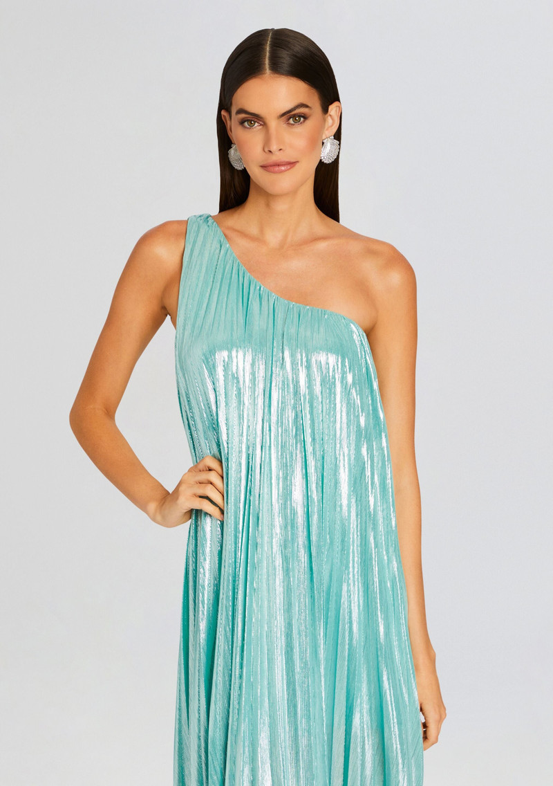 KENSLEY DRESS 5