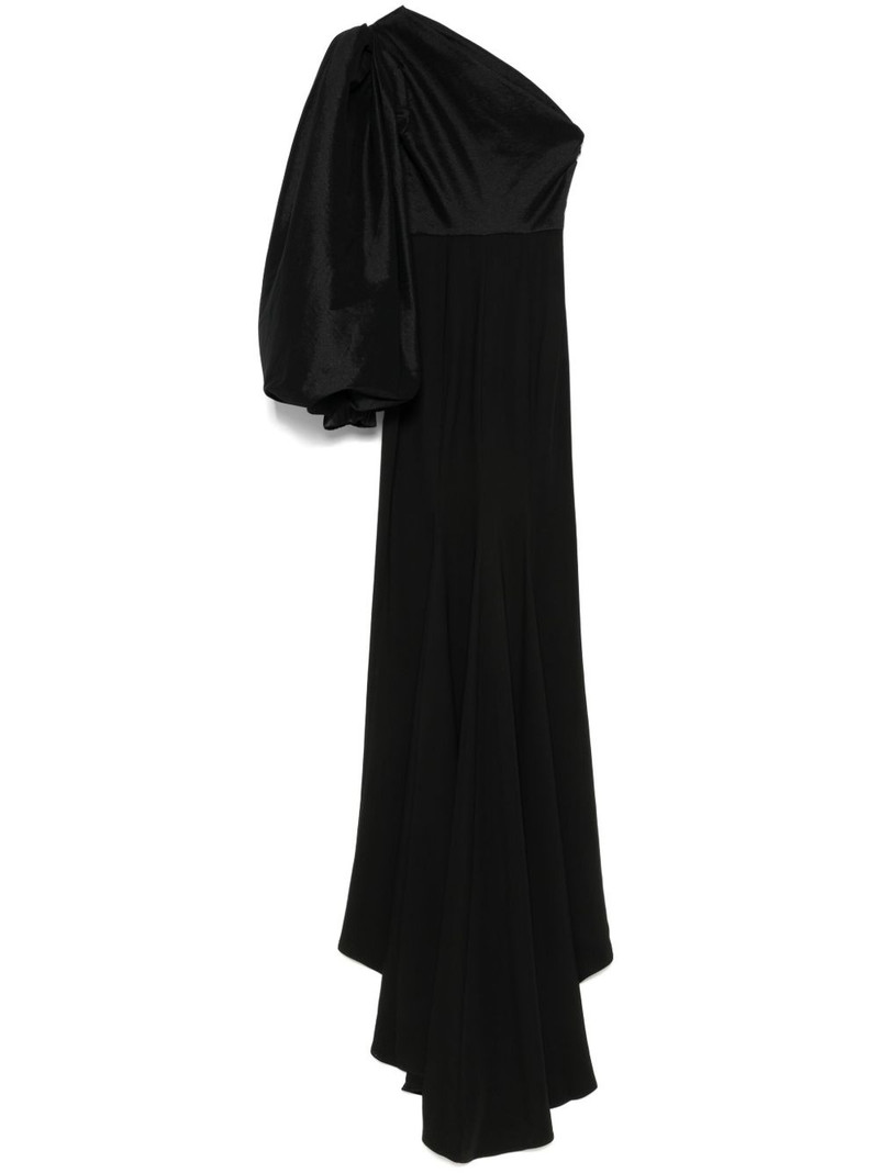 Ivy gown 1